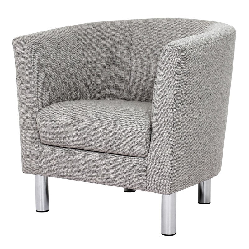 Becca Armchair