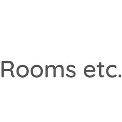 Roomsetc