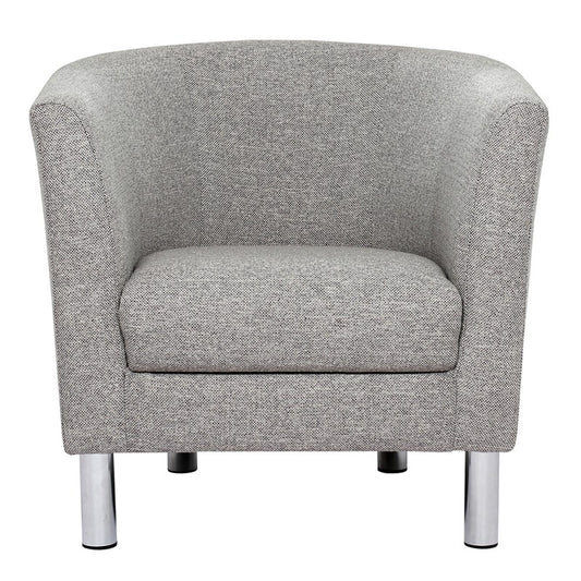 Becca Armchair