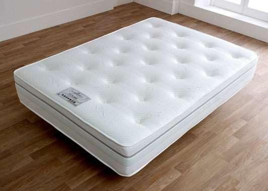 Silk 1000 Mattress