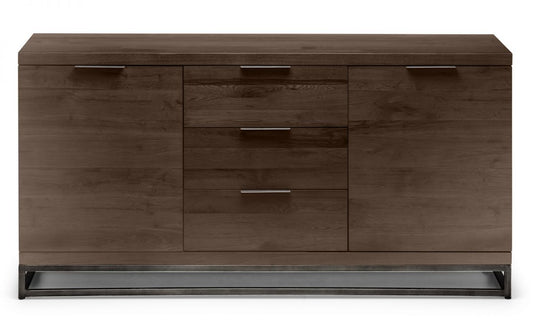 Brooklyn Sideboard