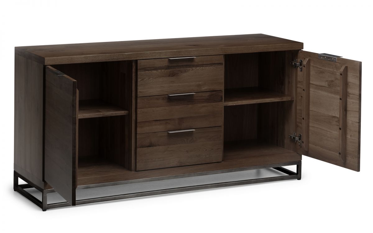 Brooklyn Sideboard