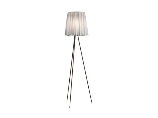 ROSY ANGELIS FLOOR LAMP BY FLOS