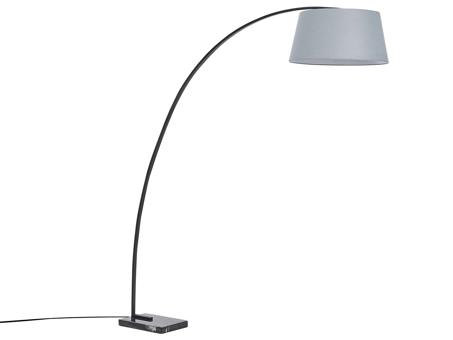 Lucy Floor Lamp