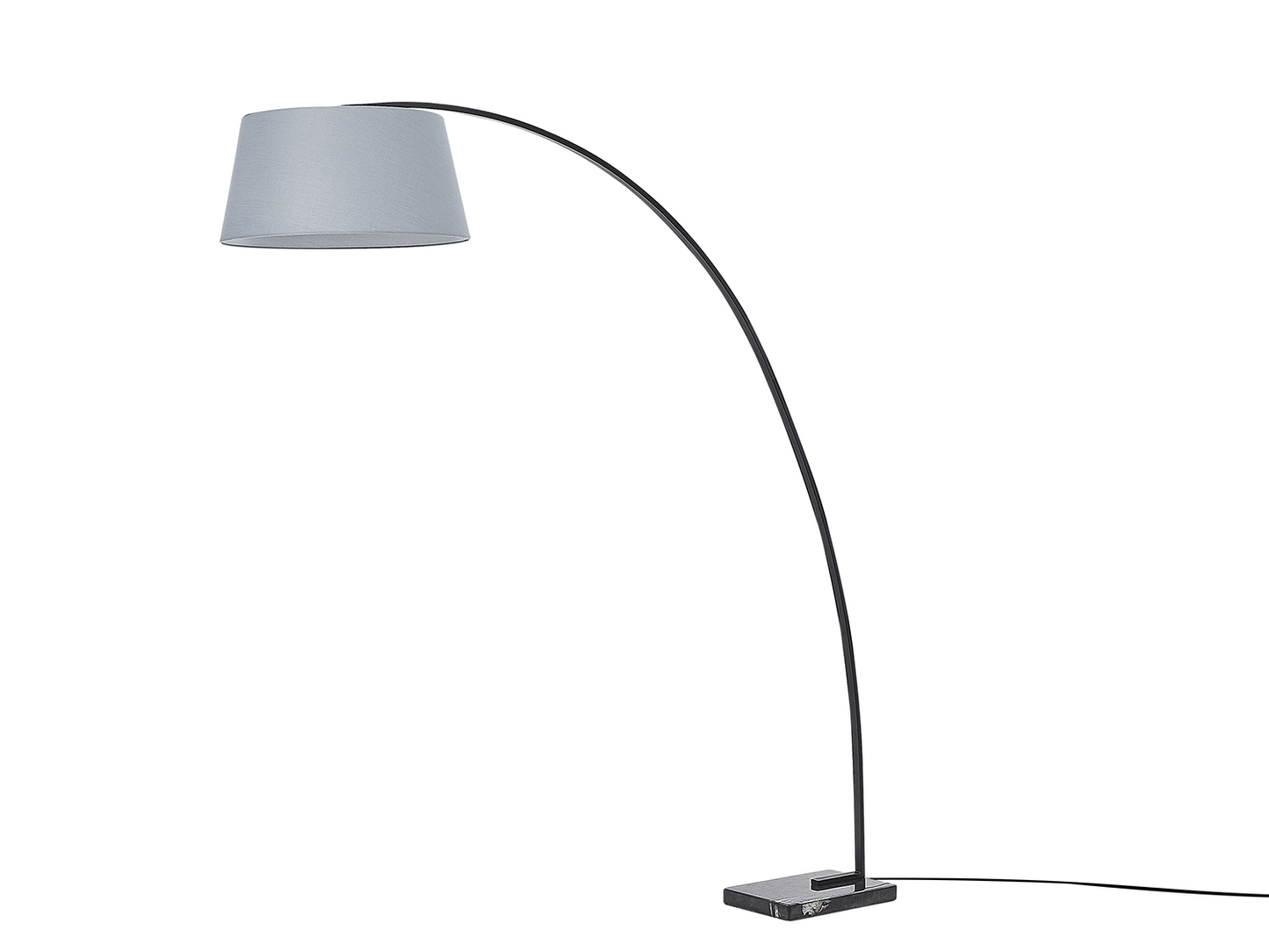 Lucy Floor Lamp